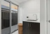34 Karreen Way, South Guildford, WA 6055-Image