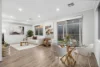 34 Karreen Way, South Guildford, WA 6055-Image