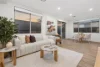 34 Karreen Way, South Guildford, WA 6055-Image