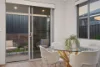 34 Karreen Way, South Guildford, WA 6055-Image