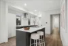 34 Karreen Way, South Guildford, WA 6055-Image