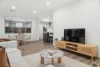 34 Karreen Way, South Guildford, WA 6055-Image