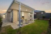 34 Karreen Way, South Guildford, WA 6055-Image