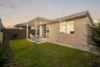 34 Karreen Way, South Guildford, WA 6055-Image