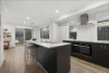 34 Karreen Way, South Guildford, WA 6055-Image