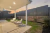 34 Karreen Way, South Guildford, WA 6055-Image