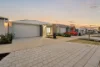 34 Karreen Way, South Guildford, WA 6055-Image