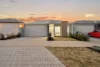 34 Karreen Way, South Guildford, WA 6055-Image