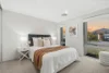 34 Karreen Way, South Guildford, WA 6055-Image