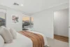 34 Karreen Way, South Guildford, WA 6055-Image