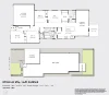 34 Karreen Way, South Guildford, WA 6055-Floorplan