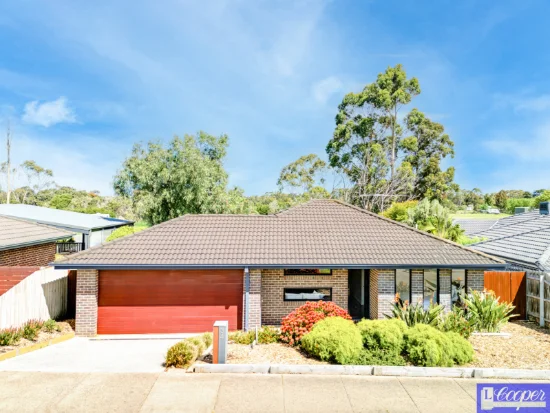 34 Kathleen Crescent,, Tyabb, Vic 3913