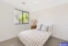 34 Kathleen Crescent,, Tyabb, Vic 3913-Image