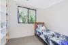 34 Kathleen Crescent,, Tyabb, Vic 3913-Image