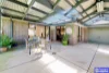 34 Kathleen Crescent,, Tyabb, Vic 3913-Image