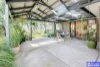 34 Kathleen Crescent,, Tyabb, Vic 3913-Image