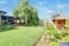 34 Kathleen Crescent,, Tyabb, Vic 3913-Image