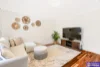 34 Kathleen Crescent,, Tyabb, Vic 3913-Image
