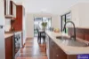 34 Kathleen Crescent,, Tyabb, Vic 3913-Image