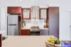 34 Kathleen Crescent,, Tyabb, Vic 3913-Image