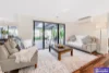 34 Kathleen Crescent,, Tyabb, Vic 3913-Image