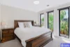 34 Kathleen Crescent,, Tyabb, Vic 3913-Image