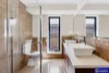 34 Kathleen Crescent,, Tyabb, Vic 3913-Image