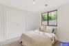 34 Kathleen Crescent,, Tyabb, Vic 3913-Image