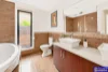 34 Kathleen Crescent,, Tyabb, Vic 3913-Image