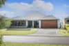 34 Kathleen Crescent, Vasse, WA 6280