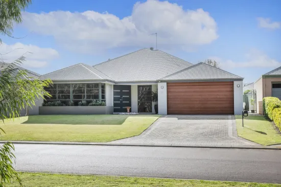 34 Kathleen Crescent, Vasse, WA 6280