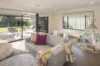 34 Kathleen Crescent, Vasse, WA 6280-Image