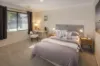 34 Kathleen Crescent, Vasse, WA 6280-Image