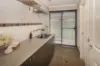 34 Kathleen Crescent, Vasse, WA 6280-Image