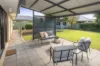 34 Kathleen Crescent, Vasse, WA 6280-Image