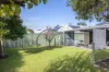 34 Kathleen Crescent, Vasse, WA 6280-Image