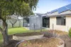 34 Kathleen Crescent, Vasse, WA 6280-Image