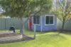 34 Kathleen Crescent, Vasse, WA 6280-Image