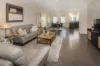 34 Kathleen Crescent, Vasse, WA 6280-Image