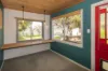 34 Kathleen Crescent, Vasse, WA 6280-Image