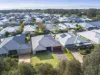 34 Kathleen Crescent, Vasse, WA 6280-Image