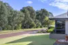 34 Kathleen Crescent, Vasse, WA 6280-Image