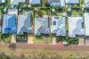 34 Kathleen Crescent, Vasse, WA 6280-Image