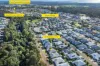 34 Kathleen Crescent, Vasse, WA 6280-Image