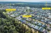 34 Kathleen Crescent, Vasse, WA 6280-Image