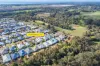 34 Kathleen Crescent, Vasse, WA 6280-Image
