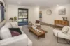 34 Kathleen Crescent, Vasse, WA 6280-Image