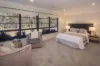 34 Kathleen Crescent, Vasse, WA 6280-Image