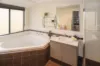 34 Kathleen Crescent, Vasse, WA 6280-Image