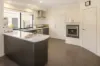 34 Kathleen Crescent, Vasse, WA 6280-Image
